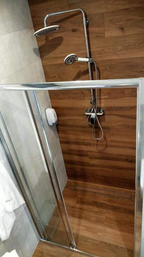 Apartament Holiday 32 Реваль Екстер'єр фото